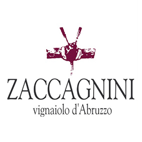 Zaccagnini